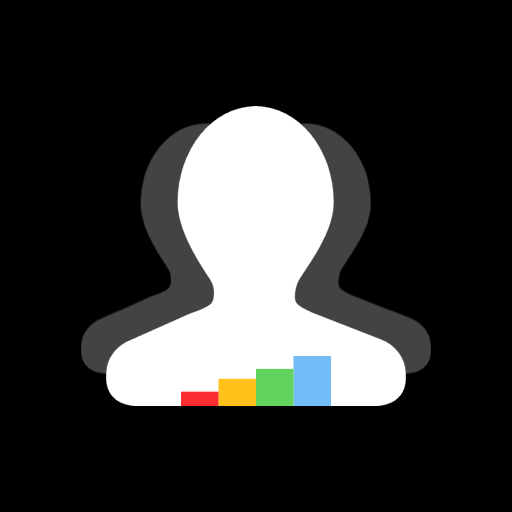 IG Analyzer